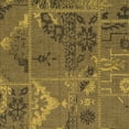 thumbnail image 3 of Safavieh Palazzo Valerie Eurostyle Area Rug or Runner, 3 of 5
