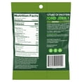 thumbnail image 3 of Beyond Meat Jerky, Original, 1 oz, 3 of 7