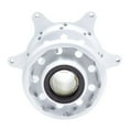 thumbnail image 2 of Tusk Impact Motorcycle Hub - Front White For KTM 450 XC-W 2007-2015, 2 of 5