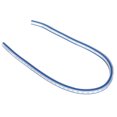 thumbnail image 4 of Flexible Curve Ruler Plastic Metric Scale Soft Measuring Tool for Drawing and Sewing50cm Flexible Curve Ruler, 4 of 8