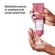 thumbnail image 2 of Crema L'Oreal Pro Serie Expert Pro Longer 10 en 1 150 ml L'Oreal Professionnel Paris, 2 of 6