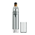 thumbnail image 4 of Peine aplicador Yuyangstore para cuero cabelludo 8ml Negro, 4 of 8