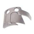 thumbnail image 3 of 5xMoving Knife for Industrial Sewing Machines B737 B738 S02645-001, 3 of 5
