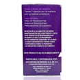 thumbnail image 3 of NAD Nicotinamide Adenine Dinucleotide 30 cápsulas Joy Natura, 3 of 5