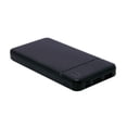 thumbnail image 4 of Paquete 20 piezas Power bank doble USB, 4 of 6