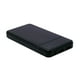 thumbnail image 5 of Power bank doble USB-Estocolmo, 5 of 7