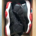 thumbnail image 1 of Jordan 11, 1 of 5