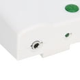 thumbnail image 1 of Rhinitis Machine, Nose Rhinitis Device  Promote Wound Healing With Double Probe Head For Women For Home For Men, 1 of 8