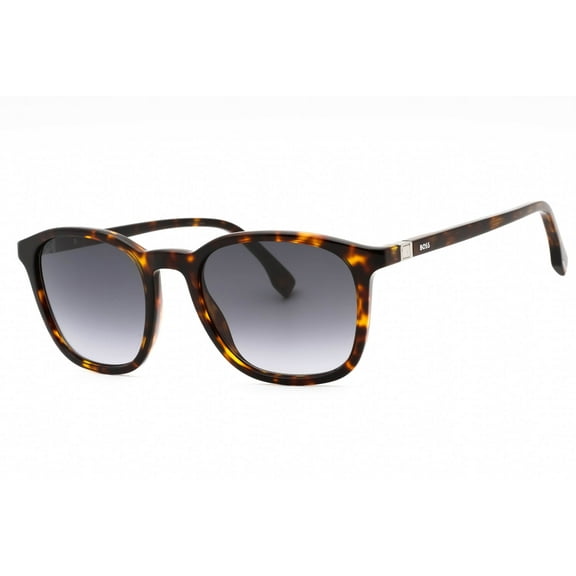 Hugo Boss BOSS 1433/S-0086 9O 52mm New Sunglasses