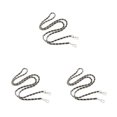 View all media