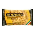 thumbnail image 3 of (20 pack) La Moderna Pasta Elbow 100% Durum Wheat 7 oz, 3 of 11