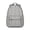 Grey-11, variant on Fun Playful Students Backpack Colorful Cartoon Design with Galaxy, Rocket, and Stars, Comfortable and Wear-Resistant School Bag for Students