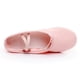 thumbnail image 2 of Zapatos de practica de baile de Ballet Sonducket transpirables para mujer Calzado Rosado Talla 38, 2 of 5
