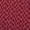 Wine, variant on Kureaily Men's Turtleneck Sweater Short Sleeve Casual Basic Tops Ribbed Knit Pullover Solid Tee