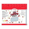 thumbnail image 2 of Chile chiltepin molido Fresh Harvest molido para espolvorear 45 g, 2 of 3