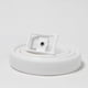 thumbnail image 4 of Collar para Perro Hartz Ultra Guard Antipulgas Grande 2 en 1, 4 of 4
