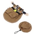 thumbnail image 4 of LYUMO , Polyester Dog Festival Clothing For Small And Medium Sized Dogs For Cats, 4 of 8