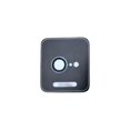 thumbnail image 3 of for Apple SE4 Metal Hawkeye Lens Film S9I5, 3 of 4