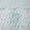 thumbnail image 5 of Simply Shabby Chic Gray Gardens 2-Piece Quilt Set, Twin, 5 of 5
