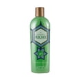 thumbnail image 1 of Shampoo Huichol de Sábila, 1 of 2