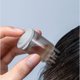 thumbnail image 1 of Peine aplicador de cuero cabelludo, botella aplicadora de aceite para el cabello portátil, peine para masajeador de cuero cabelludo y cuidado del crecimiento del cabello, cepillo de fluido para l, 1 of 5