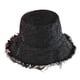 thumbnail image 1 of Sombrero de pescador vaquero de verano para hombre y mujer, con circunferencia de 56-58 cm, gorro de lavabo, gorro protector solar, parasol, 1 of 5