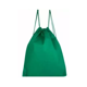 thumbnail image 1 of 10 Morral Ecologico Bolsa Mochila Serigrafia Promocional, 1 of 3
