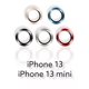 thumbnail image 3 of Protector Camara iPhone 13 / 13 Mini, 3 of 8