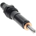 thumbnail image 3 of Seapple 6pcs Fuel Injector Assembly 3802316 3919350 Compatible with Dodge RAM Cummins 6BT 5.9 1989-1993, 3 of 5