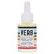 thumbnail image 1 of Verb Aceite de Moringa y Jojoba 1 oz, 1 of 2