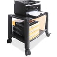 thumbnail image 1 of Kantek  Kantek Wide Printer Stand - 2 Shelf, 1 of 1