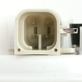 thumbnail image 5 of Delphi FG0444 Fuel Pump Module, 5 of 6