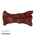 thumbnail image 4 of Ostrich Leg, Exotic Leather, 4 of 9