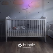 Hubble Gobaby AI