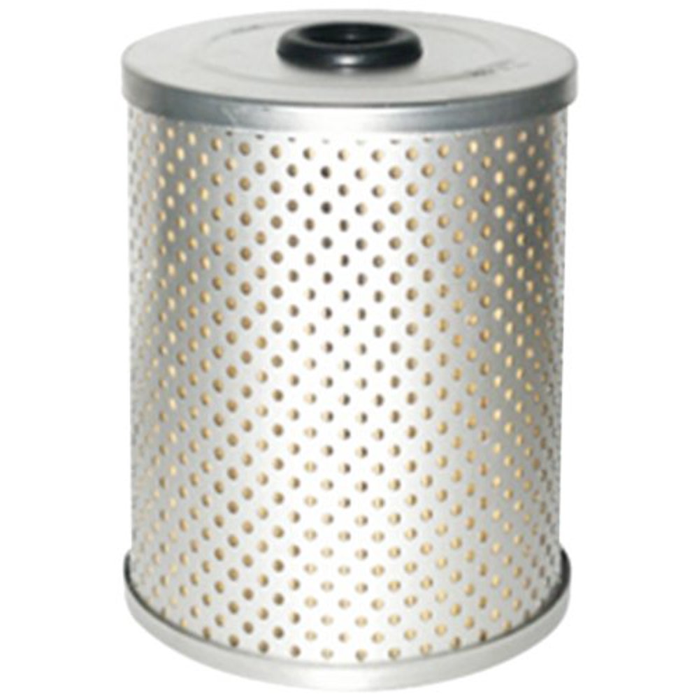 HASTINGS FILTERS HYDRAULIC ELMNT