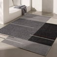 thumbnail image 3 of Rug Branch Nova Collection Modern Geometric Area Rug, 3 of 10