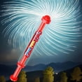 thumbnail image 4 of Ohmyroo Draw-Out Water Squirter 52 cm Portable Spray Tool For Beach Play, 4 of 5