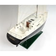 thumbnail image 6 of Victory Yacht Painted, 6 of 10