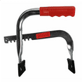 thumbnail image 3 of FJC Adjustable Battery Carrier, 3 of 3