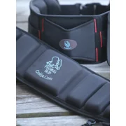 ONKIJA Back-Pro Combo BOTH Left & Right Rod Holders Stringer Float