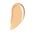 thumbnail image 3 of Elizabeth Arden Flawless Finish Skincaring Foundation 210N 30ML, 3 of 6