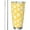 Yellow, variant on Human Sunshine 40oz Appreciation Tumbler Inspirational Gifts for Women & Men Perfect Birthday, Teacher, Nurse, Coworker, or Friend Gift