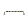 thumbnail image 4 of Baldwin 4378030 8 in. CTC Couture Appliance Pull, 4 of 4