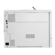 HP LaserJet Enterprise M554dn Color Laser Printer