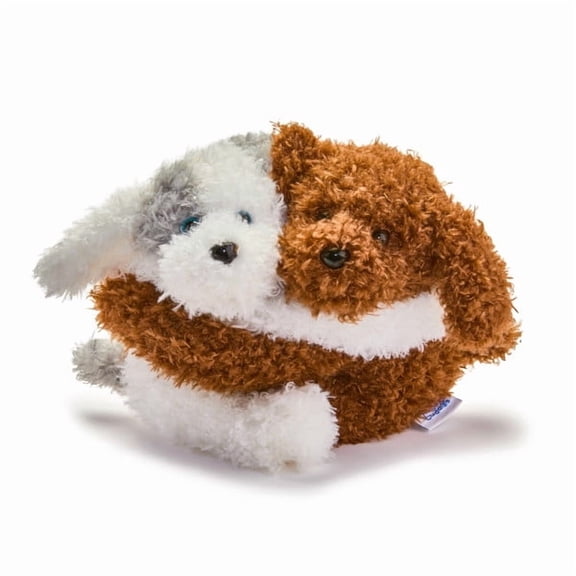 Hugs and Cuddles Hug Mate Doodle