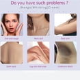 thumbnail image 3 of Crema ANGGREK Reafirmante para el cuello 60 g 2.1 oz, 3 of 7
