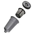 NEW Keurig Coffee Filter Basket Reusable My KCup Permanent Refillable
