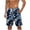 Black#11, variant on MELDVDIB Independence Day Mens Swim Trunks Big & Tall Quickly Dry Board Shorts 4th of July American Flag Print Bathing Suits Swim Shorts Summer Holiday Party Beach Shorts