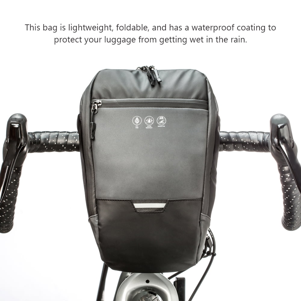 cycling wet bag