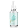thumbnail image 1 of Drops  30ml Self Tanning Drops Non-sticky Quick Tan Color Adjustable Average, 1 of 7